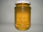 Predám kvalitný Agátový včelí med priamo od včelára