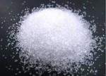 Bílý rafinovaný řepný cukr ICUMSA 45