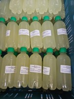 Predám kyslú kapustu, šťavu z kyslej kapusty a zeleninu