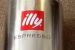 Illy espresso 3000g obrázok 2