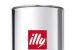 Illy espresso 3000g obrázok 3