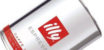 Illy espresso 3000g – fotka 2