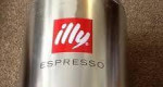 Illy espresso 3000g – fotka 3