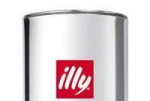 Illy espresso 3000g – fotka 4
